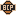 Bestcigarprices