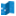 Bestoforlando