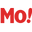 Bevmo