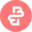 Beyondbody