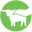 Beyondmeat