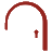 Biblegateway
