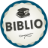 Biblio