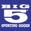 Big5sportinggoods