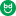 Bigdotofhappiness