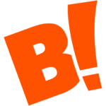 Biglots