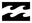 Billabong (www.billabong.com)