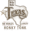 Billybobstexas