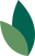Bioclarity