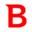 Bitdefender