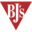 Bjsrestaurants