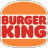 BK