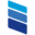 Blinds