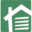 Blindsgalore
