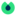 Blinkist