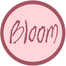 Bloomcosmetics
