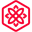 Bloomsybox