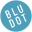 Bludot