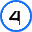 Blue Gauntlet