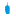 Bluebottlecoffee