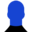 Blueman