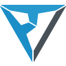 Bluettipower