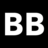 Bobbibrowncosmetics