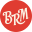 Bobsredmill