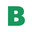 Boden