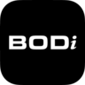 Bodi