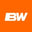 Bodybuildingwarehouse
