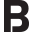 Bombingscience