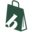 Bonanza