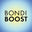 Bondiboost