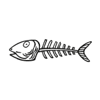 Bonefishgrill