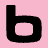 Boohoo (au.boohoo.com)