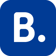 Booking