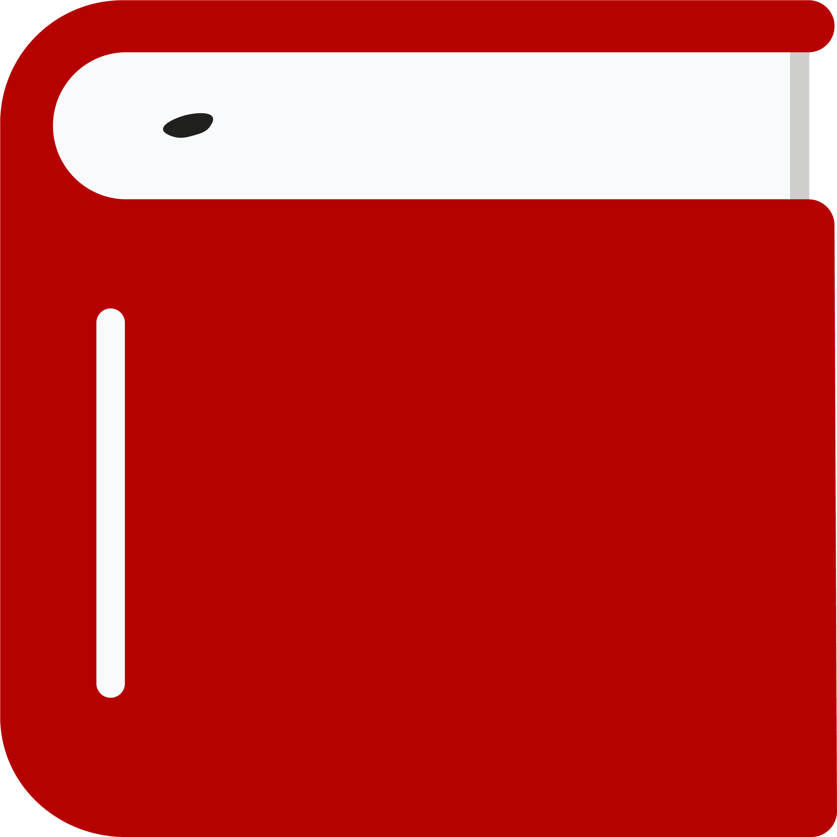 Bookoutlet