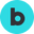 Boomf