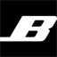 Bose (bose.com)