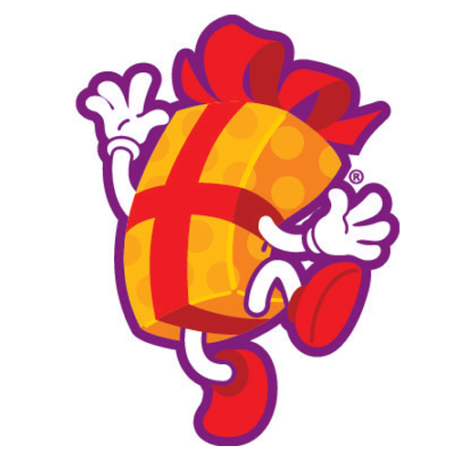 Bounceu