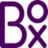 BOX UK