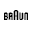 Braun (us.braun.com)
