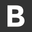 Bravenewlook