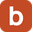 Breathalyzer (breathalyzer.net)