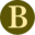 Brioitalian