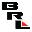 Brlsports