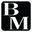 Brunomagli