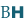 Brylanehome