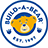 Buildabear UK